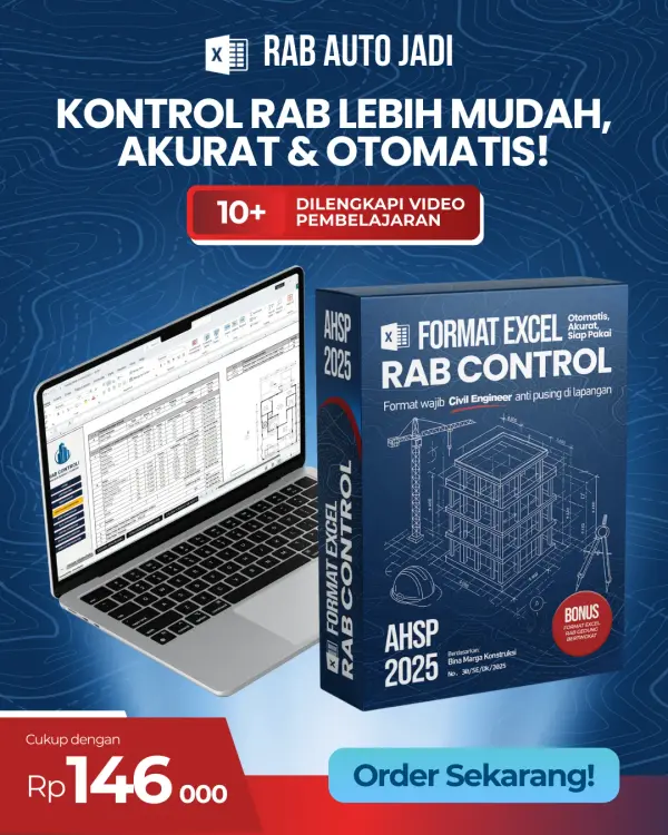 Course Banner 2 — Kelasstruktur.com