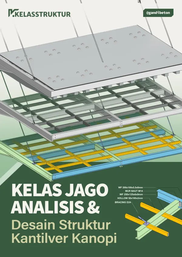 Alt Design — Kelasstruktur.com