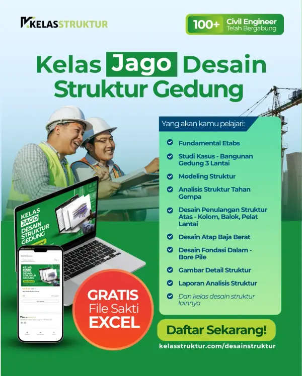 Feed Design 1 — Kelasstruktur.com