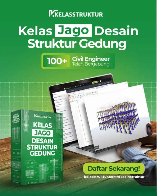 Feed Design 2 — Kelasstruktur.com
