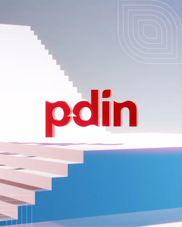 Event Post — Pusat Desain Industri Nasional