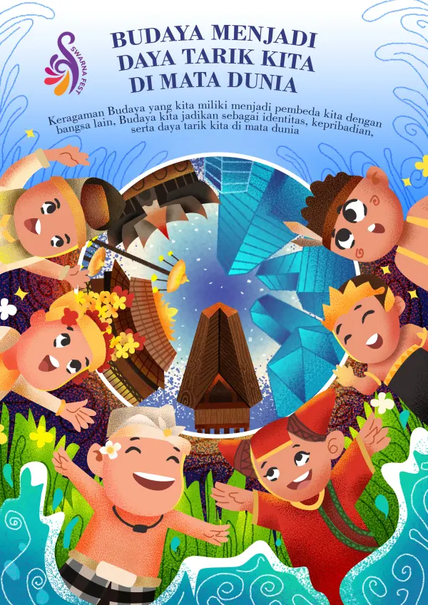 Poster Design 03 — Posters