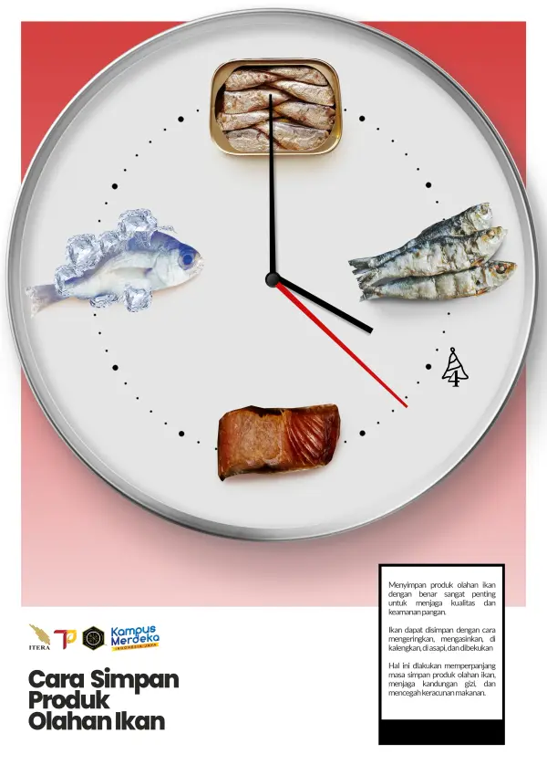 Poster Design 07 — Posters
