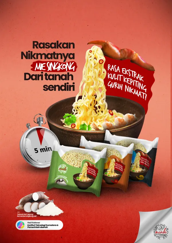 Poster Design 09 — Posters