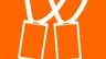 E-Commerce Platform — idcardlampung.com