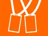 E-Commerce Platform — idcardlampung.com