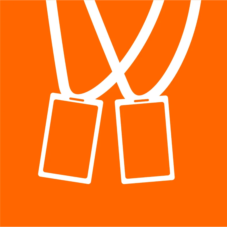 E-Commerce Platform — idcardlampung.com