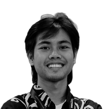 Achmad Zaini
